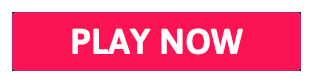 Pepe Casino no deposit bonus